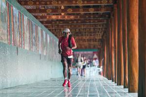 BIB: 
                            <button type="button" onclick="openModal(26927729)" class="btn btn-primary btn-sm float-right btn-popup" data-toggle="modal" data-target=".modal-high-quality">
                        <i class="fas fa-shopping-cart"></i> Add to Cart
                    </button>
                                            <button type="button" onclick="isThisMe(26927729, true)" class="btn btn-success btn-sm float-right btn-popup btn-isme hidden" data-toggle="tooltip" data-placement="bottom" title="นี่คือรูปของคุณใช่ไหม คลิกที่นี่เพื่อเอาเข้าอัลบั้ม">
                        <i class="fas fa-plus"></i> Add to album
                    </button>
                    <button type="button" onclick="isThisMe(26927729, false)" class="btn btn-warning btn-sm float-right btn-popup btn-isnotme hidden">
                        <i class="fas fa-ban"></i> Remove from album
                    </button>